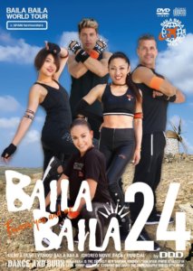 baila24